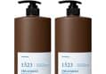 메르헨트 코코넛 트리트먼트 1500ml 1+1