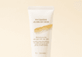 Rejubénil Phyto Barrier Jojoba EGF Cream 100g