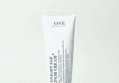 OSR Midnight EGF Repair Cream 70ml