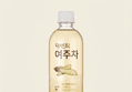 당앤핏 여주차 500ml 20개입