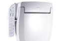 블루밍 안심세척 방수비데 IPX500A PLUS
