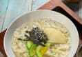 서문시장 손맛 감자칼국수 418g 4개