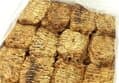 Refresh Dried Squid 13-25pc 300g