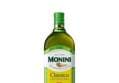 모니니 엑스트라버진 올리브오일 클라시코 1000ml