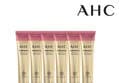 AHC 프리미어 아이크림 코어리프팅 6개