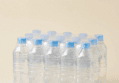 동원샘물 생수 500ml 20병