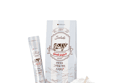 바이퀸 1921살루트 Greek Yogurt Starter Plus, 10 sticks