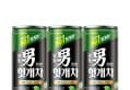 광동 남 진한 헛개차 180ml 30개