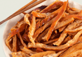 리프레쉬 페스츄리 바베큐오징어 300g