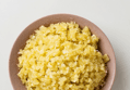 Food At Home Minced Garlic 1kg, 2 Packs