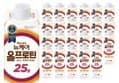 뉴케어 올프로틴 고소한맛 245ml 48개