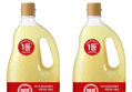해표 콩기름 500ml 30개