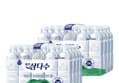 제주 삼다수 500ml 20개