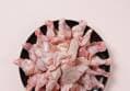 Mitjiyuk Frozen Chicken Wings 2kg, 1 Pack