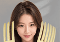 세플로 뿌리볼륨집게 6날+3날 세트