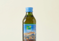 미오솔 엑스트라버진 올리브 오일 500ml