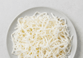 오후의발견 백진미 800g