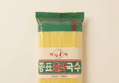 종표 쫄깃 국수 1.5kg