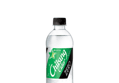 칠성사이다 제로 500ml 20개