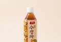 동원 양반 배수정과 500ml 12개