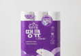 행운드림 땡큐 베이직 3겹 화장지 30롤