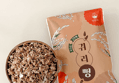 당연구소 귀리뻥 40g 10봉