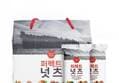 넛츠타임 퍼펙트넛츠 하루견과 625g 25입