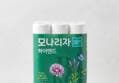 모나리자 하이엔드 40m 30롤 2팩