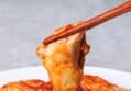 통영 어리굴젓 300g 1박스
