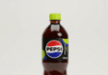 펩시콜라 제로 슈거 라임향 500ml 20개
