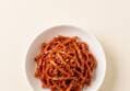 Golden Ratio Dried Squid & Nut Stir-fry 500g