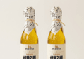 권도령방앗간 생들기름 350ml 2개