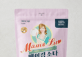맘스럽 베이킹소다 5kg 파우치
