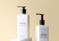Flenderma Honey Chamomile Body Lotion 400ml