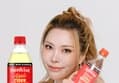 썬키스트 애사비 제로 사과 500ml 24개