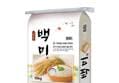 푸드앤픽 백미 10kg