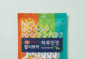 밥이보약 DOG 하루양갱 8g 30개입