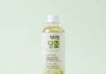 닥터엠 당N 500ml 20개