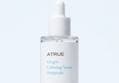 에이트루 오리진 카밍 순 앰플 50ml