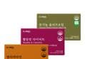 Clarion 2030 Balance 3-Piece Set, 90 Tablets