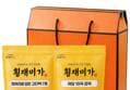 횡재미가 잡곡 선물세트 1.6kg