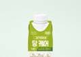 그린비아 당 케어 200ml 18팩