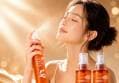 아스파시아 PDRN 수분재생 미스트 150ml