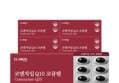 클라리온 코엔자임 Q10 30정 5개