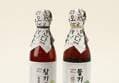 이장네 전통압착 참기름+들기름 세트