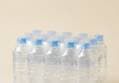 동원샘물 생수 500ml 20병