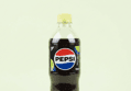 펩시 제로슈거 라임 500ml 20개