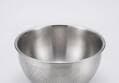 Jeepsaram Stainless Steel Cleaning Ball, 26cm
