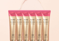 AHC 프리미어 아이크림 12ml 6개