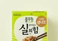풀무원 국산콩 생나또 12개